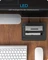 RaidSonic Icy Box Docking- und Klonstation mit Kartenleser IB-1233CL-CR, USB-B 3.0 Vorschaubild