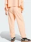 adidas Essentials French Terry Trainingshose lang glow pink (Herren) Vorschaubild