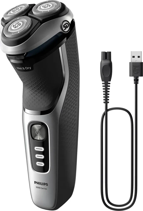 Philips S3341/13 Series 3000