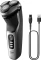 Philips S3341/13 Series 3000 Vorschaubild