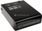 In Win BP671, Mini-ITX, 200W TFX12V Vorschaubild