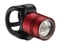 Lezyne Femto Drive Frontlicht Vorschaubild