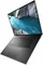 Dell XPS 17 9700 Touch (2020), Platinum Silver, Core i7-10750H, 16GB RAM, 1TB SSD, GeForce GTX 1650 Ti, DE Vorschaubild
