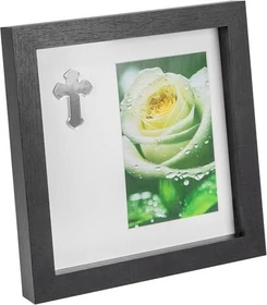 Walther Design Buch Fotoalbum Hochzeit Cara 34.5x33.5