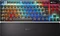 SteelSeries Apex Pro TKL Wireless Gen 3, schwarz, OmniPoint 3.0, USB/Bluetooth, DE Vorschaubild
