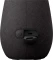 LG XBoom 360 DXO2T schwarz Vorschaubild