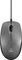 Renkforce Optische Maus grau, USB Vorschaubild