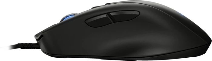 Mionix Naos Pro, USB