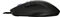 Mionix Naos Pro, USB Vorschaubild