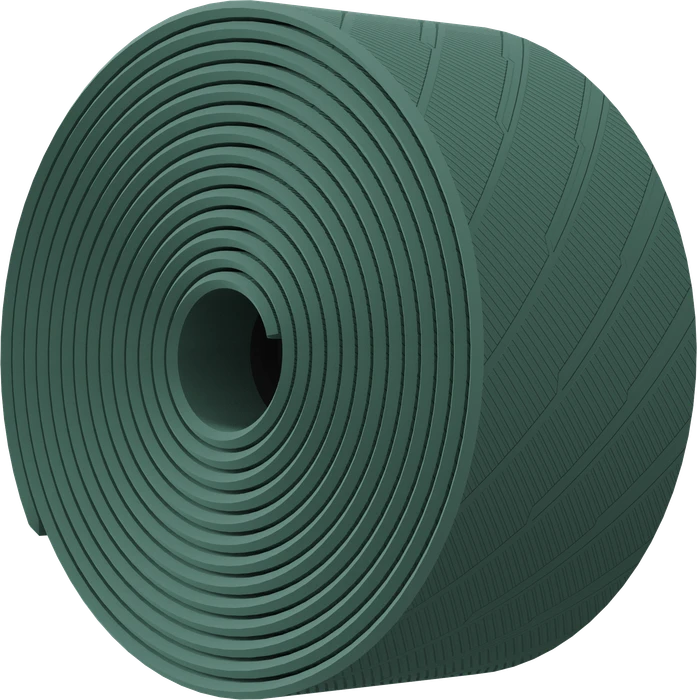 Ergon BT Allroad 2.5mm Lenkerband swamp green
