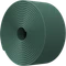 Ergon BT Allroad 2.5mm Lenkerband swamp green Vorschaubild