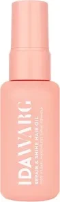 Ida Warg Beauty Repair & Shine Hair Oil, 50ml