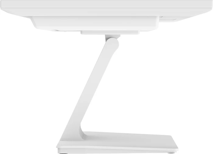iiyama ProLite T2752MSC-W1, 27"