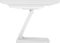 iiyama ProLite T2752MSC-W1, 27" Vorschaubild