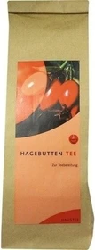 Weltecke Hagebuttentee, 100g