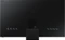 Samsung QP85A-8K, 85" Vorschaubild