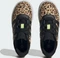 adidas Breaknet 2.0 core black/pulse lime (Junior) Vorschaubild