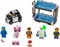 LEGO The Movie - Doppeldecker Couch Vorschaubild