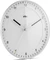 Braun BC17W-DCF Vorschaubild