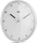 Braun BC17W-DCF