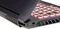 Nexoc AG 1524, Ryzen 5 3600, 16GB RAM, 512GB SSD, GeForce GTX 1660 Ti, DE Vorschaubild