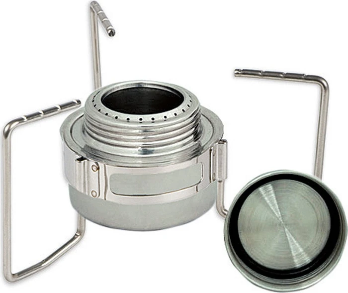 Tatonka Alcohol Burner Ständer