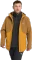 Jack Wolfskin Stonetrail 3in1 Funktionsjacke (Herren) Vorschaubild
