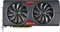EVGA GeForce GTX 980 Classified ACX 2.0 V2, 4GB GDDR5, 2x DVI, HDMI, DP Vorschaubild