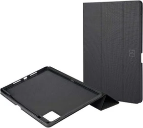 Tucano Tre Case für Lenovo Idea Pad Plus 12.1", schwarz
