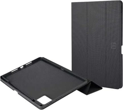 Tucano Tre Case für Lenovo Idea Pad Plus 12.1", schwarz