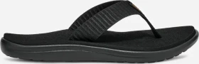 Teva Voya Flip bar street black (Damen)