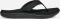 Teva Voya Flip bar street black (Damen) Vorschaubild