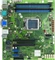 Fujitsu D3222-B (Intel 1150) Vorschaubild