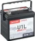 Accurat Garden U1L Vorschaubild