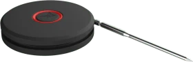 Weber Intelligenter Temperaturfühler und Grillrostsensor digital