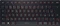 Cherry KW 9200 Mini schwarz, USB/Bluetooth, CZ/SK Vorschaubild