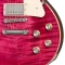 Gibson Les Paul Standard '60s Figured Top Translucent Fuchsia Vorschaubild
