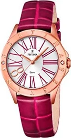 Festina F16930/2