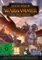 Total War: Warhammer Vorschaubild