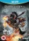 Darksiders: Warmastered Edition Vorschaubild