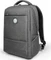 Port Designs Yosemite XL Eco 15.6" Notebook-Rucksack, grau Vorschaubild