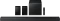 Samsung HW-QS750F Vorschaubild