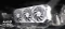 PowerColor Red Devil Spectral White Radeon RX 9070 XT, 16GB GDDR6, HDMI, 3x DP Vorschaubild