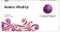 Cooper Vision Avaira Vitality Vorschaubild