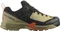 Salomon X Ultra Alpine GTX (Herren) Vorschaubild