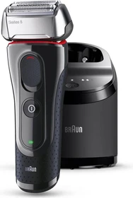 Braun Series 5 5070cc