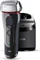Braun Series 5 5070cc Vorschaubild