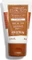Sisley Super Soin Solaire Tinted Sun Care Creme Vorschaubild