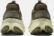 New Balance Fresh Foam X Trail More v3 dark camo/dark olivine/lichen green (Herren) Vorschaubild