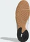 adidas Predator Sala IN zero metalic/core black/gum Vorschaubild